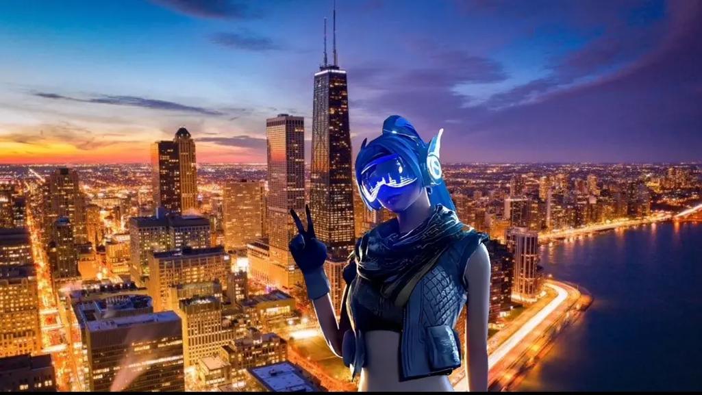 和平精英玛莎拉蒂辅助